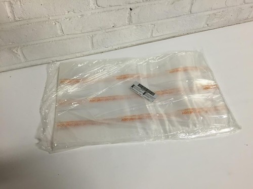 Zepter vacsy single bags - zepter,