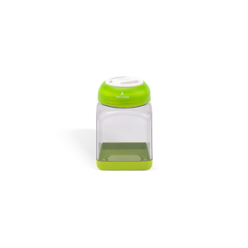 Scepter vacsy plastic spice - scepter,