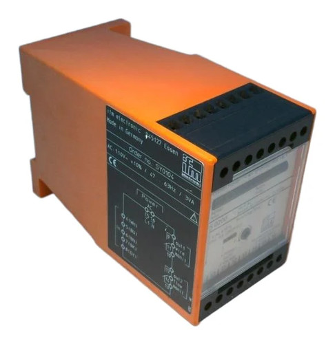 Efector vs0200 110vac sy0104 - efector, vs0200/110vac-sy0104