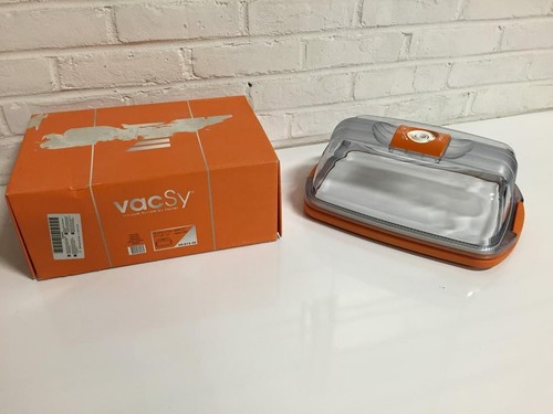 Zepter vacsy cheese - bell, /