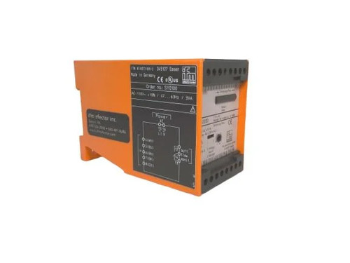 Efector vs0200 110vac sy0100 - vs0200/110vac-sy0100, /