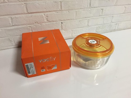 Zepter vacsy glass - zepter,