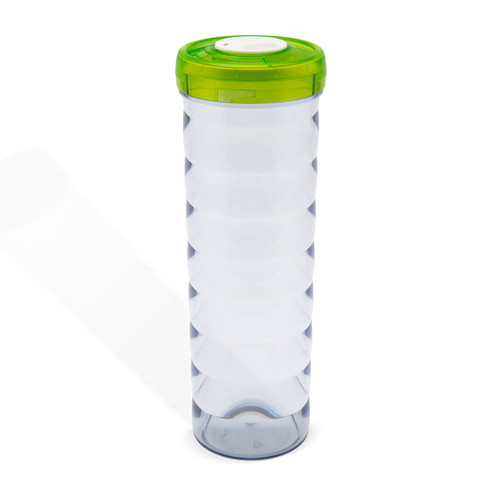 Zepter vacsy plastic container - vacsy,