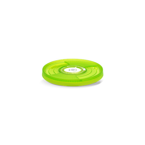 Scepter vacsy universal - scepter,