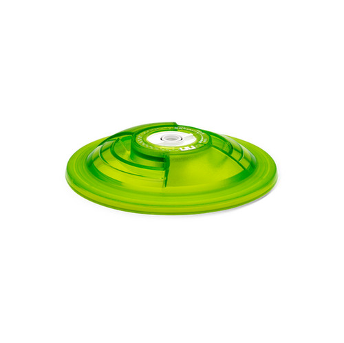 Scepter vacsy lexi lid - vacsy, d16cm