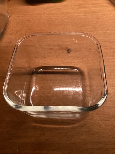 Scepter vacsy small glass - scepter,