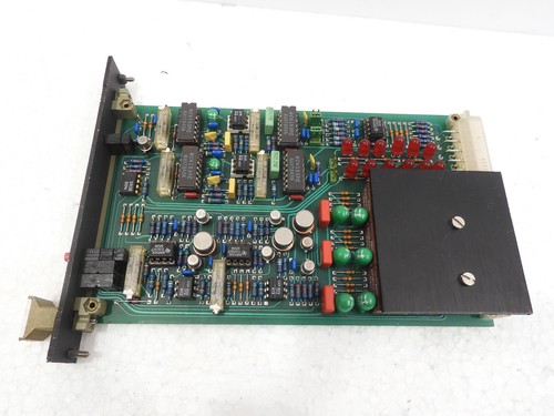 401 aeg canis - aeg,