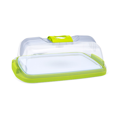 Scepter vacsy cheese bell - vacsy,