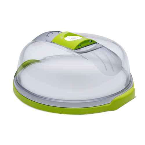 Scepter vacsy cheese bell - vacsy, bell/cake