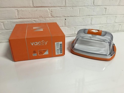 Zepter vacsy cheese - zepter,