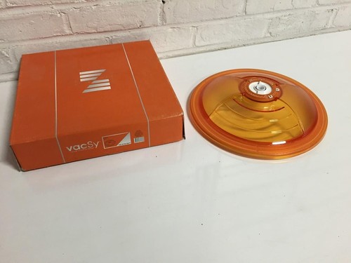 Zepter vacsy lexi lid - zepter,
